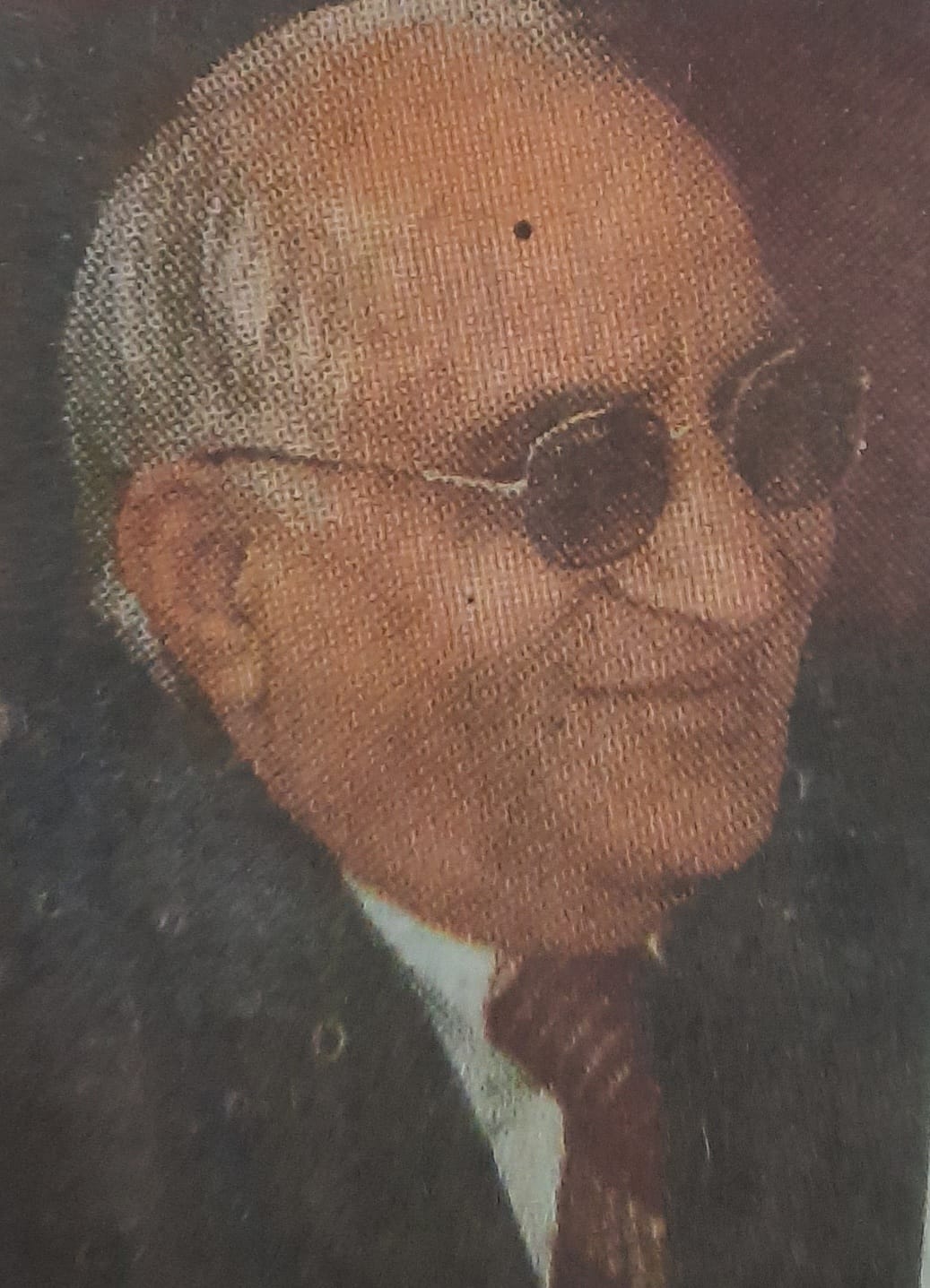 WhatsApp Image 2025-08-13 at 16.30.53_431925d5