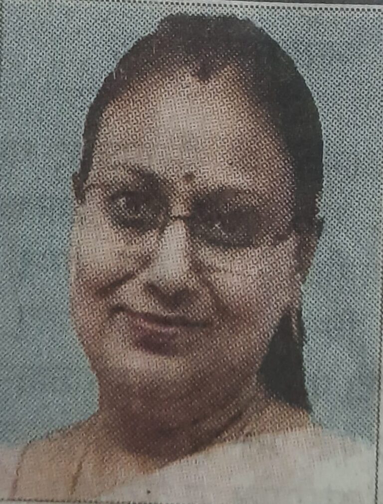 WhatsApp Image 2025-08-13 at 16.54.21_5d95a8a4