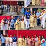 WhatsApp Image 2025-08-18 at 16.35.22_f4bb352e