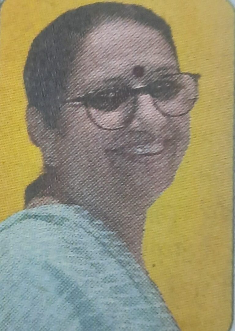 WhatsApp Image 2025-08-26 at 14.42.22_2506f1b1