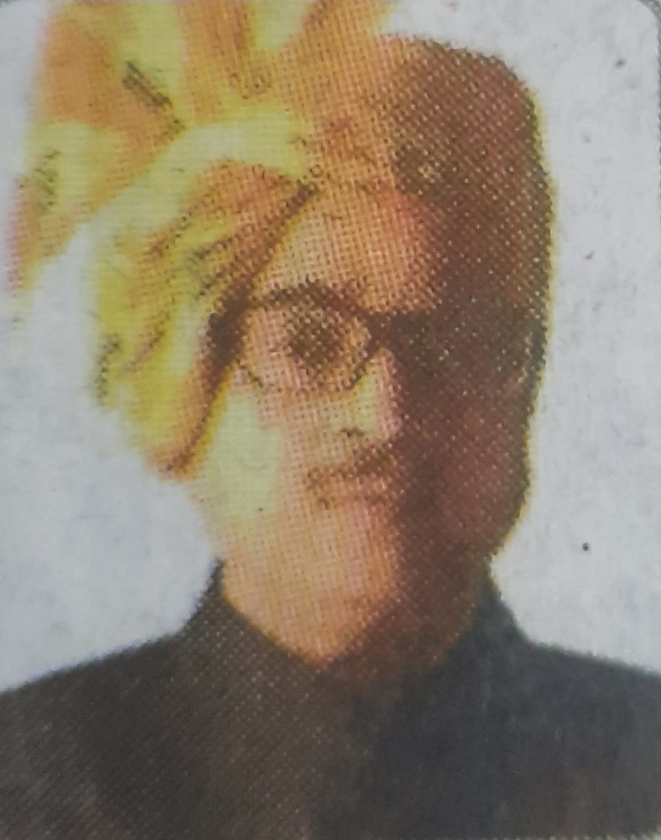 WhatsApp Image 2025-08-26 at 15.09.10_ab255fc7