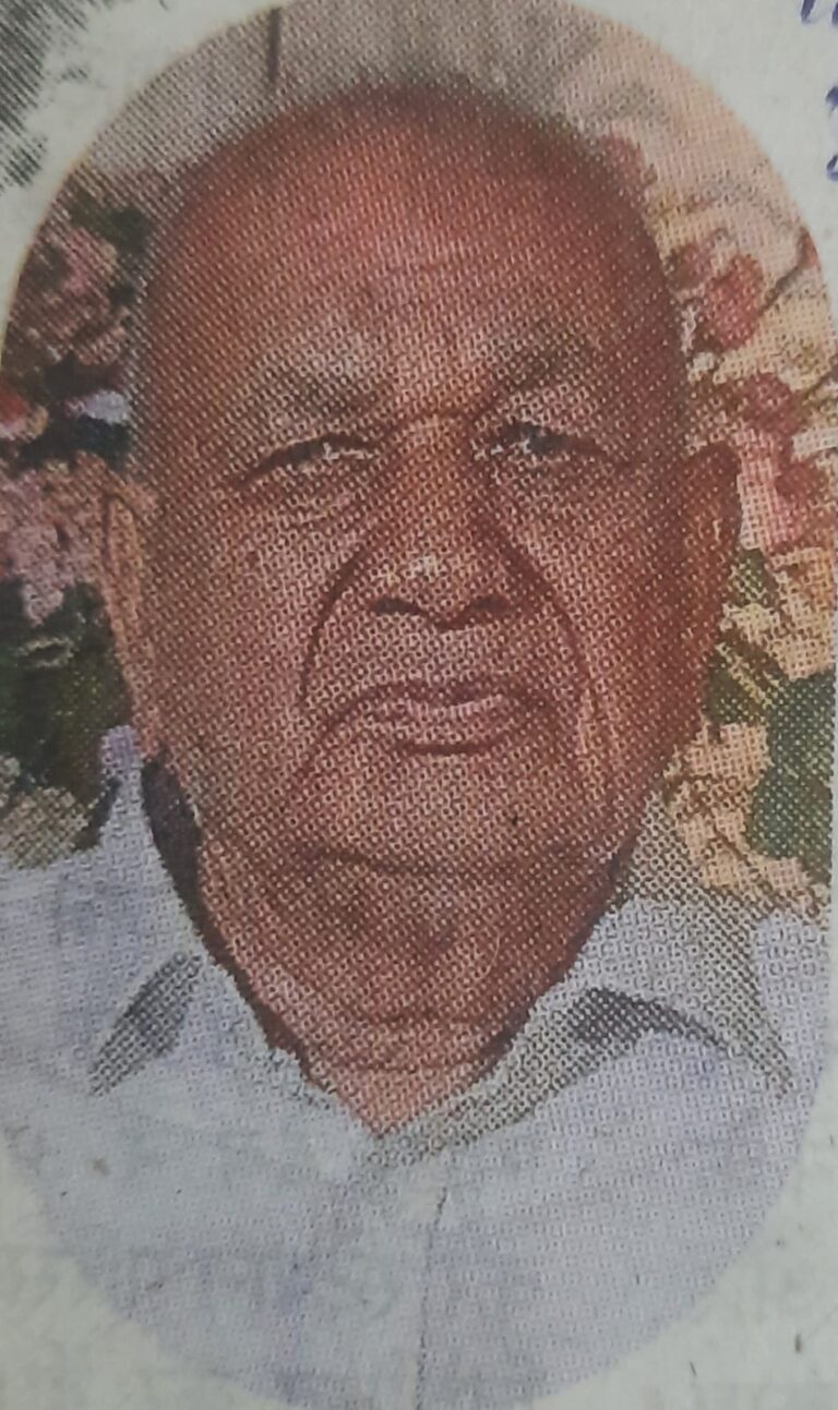 WhatsApp Image 2025-09-10 at 11.07.47_7d9c0f30