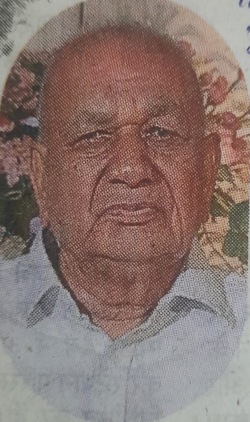 WhatsApp Image 2025-09-10 at 11.07.47_7d9c0f30