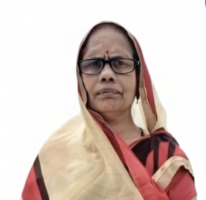 WhatsApp Image 2025-10-01 at 14.29.35_427781ce