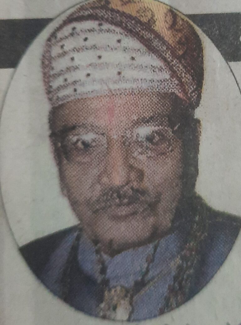 WhatsApp Image 2025-10-01 at 15.45.20_fedeaea5