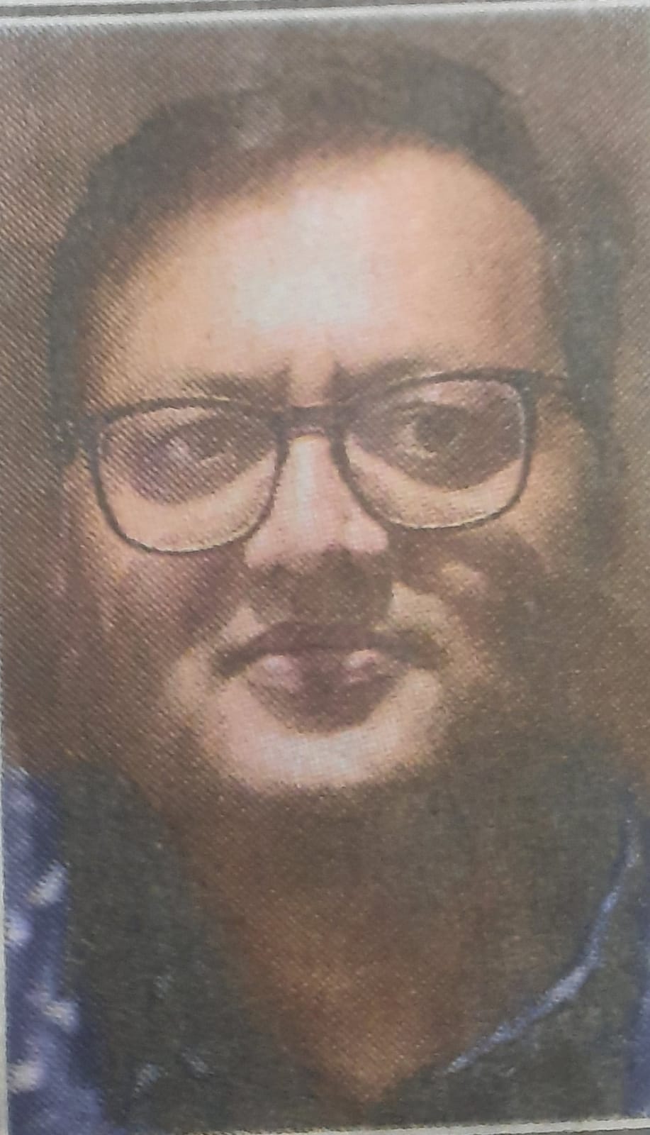 WhatsApp Image 2025-10-01 at 16.11.00_a821f754