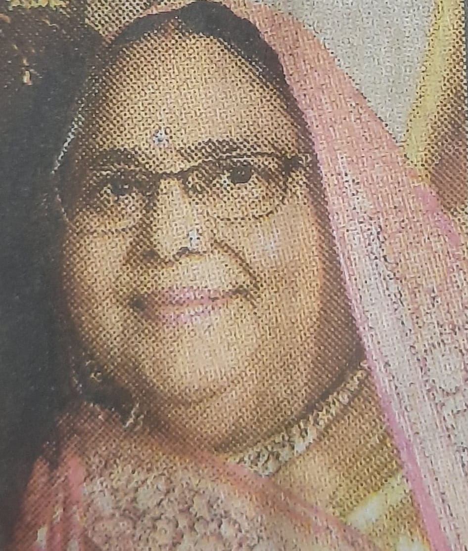 WhatsApp Image 2025-10-01 at 16.34.06_21ddc9f7