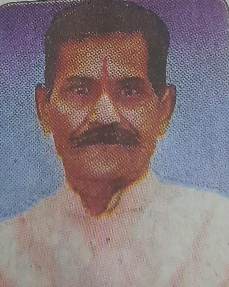 WhatsApp Image 2025-10-01 at 16.44.16_0ecc2eb2