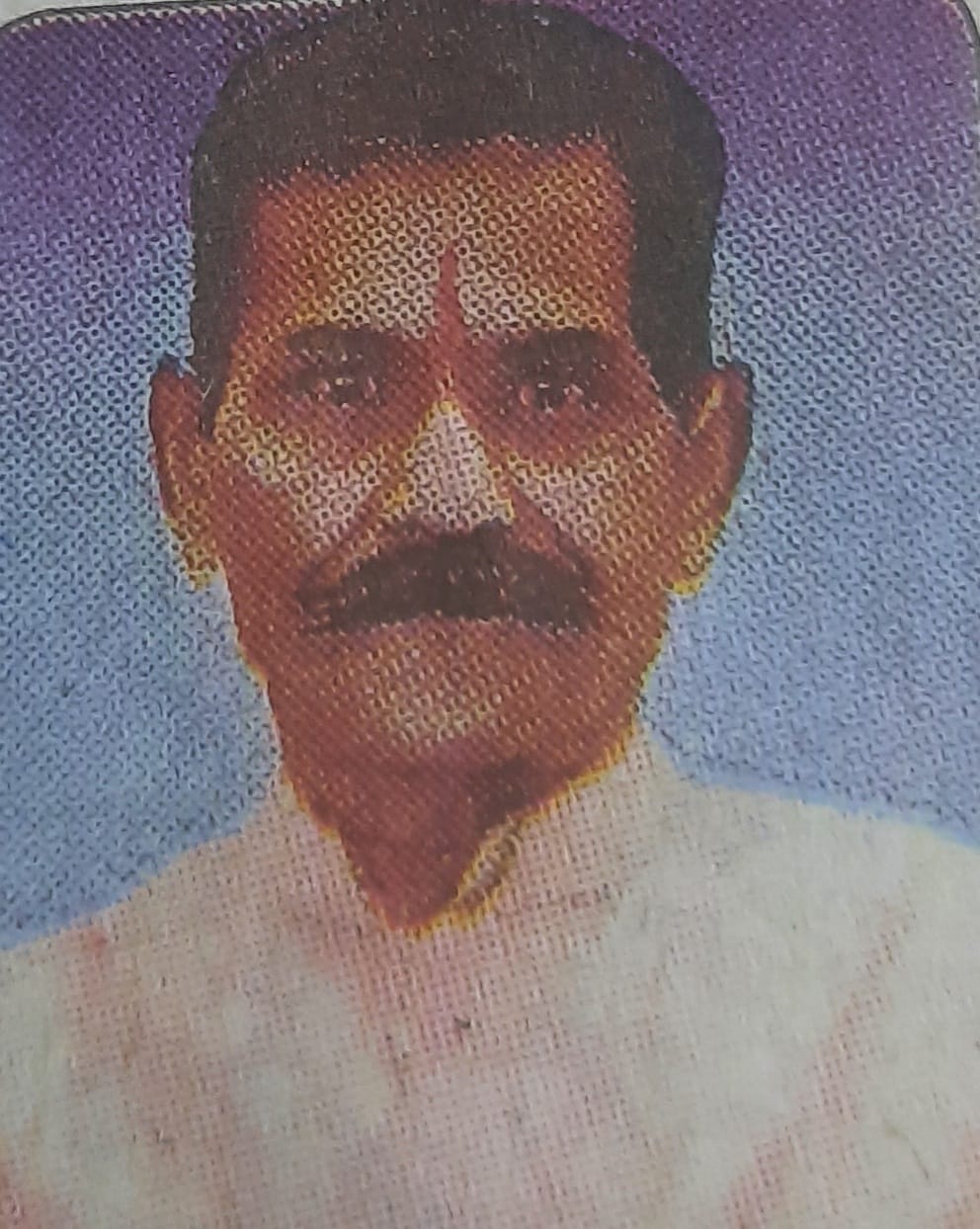 WhatsApp Image 2025-10-01 at 16.44.16_0ecc2eb2