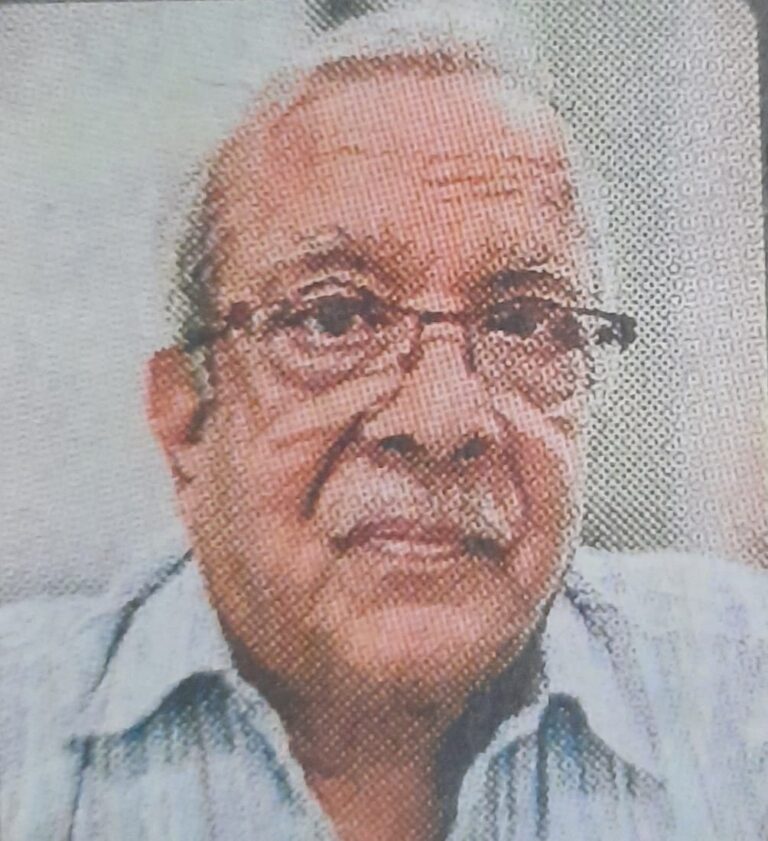 WhatsApp Image 2025-10-07 at 13.13.51_39af3377