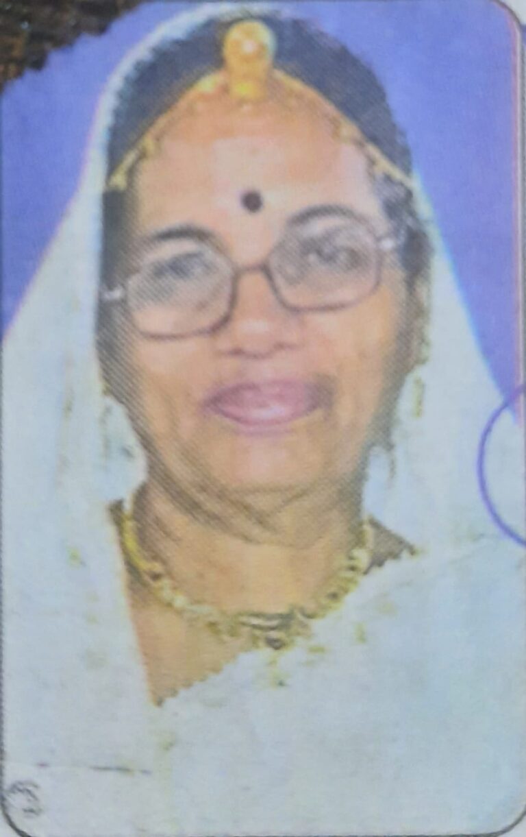 WhatsApp Image 2025-10-07 at 13.29.30_4f82451c