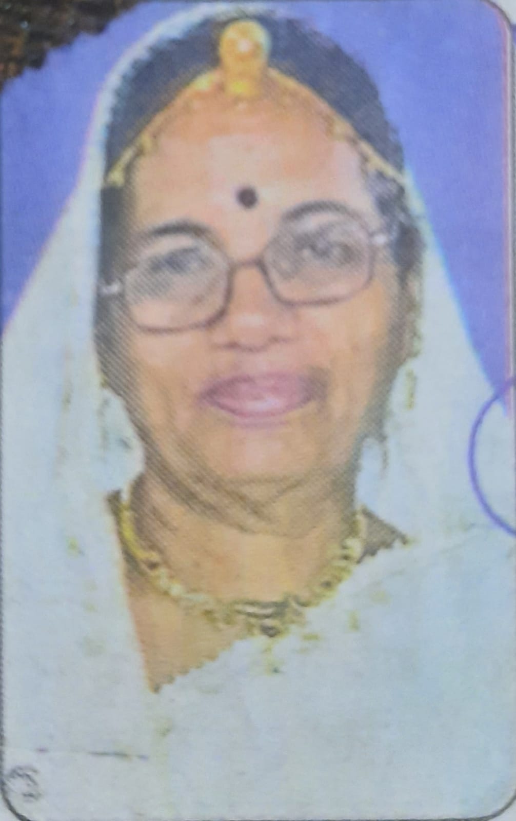 WhatsApp Image 2025-10-07 at 13.29.30_4f82451c