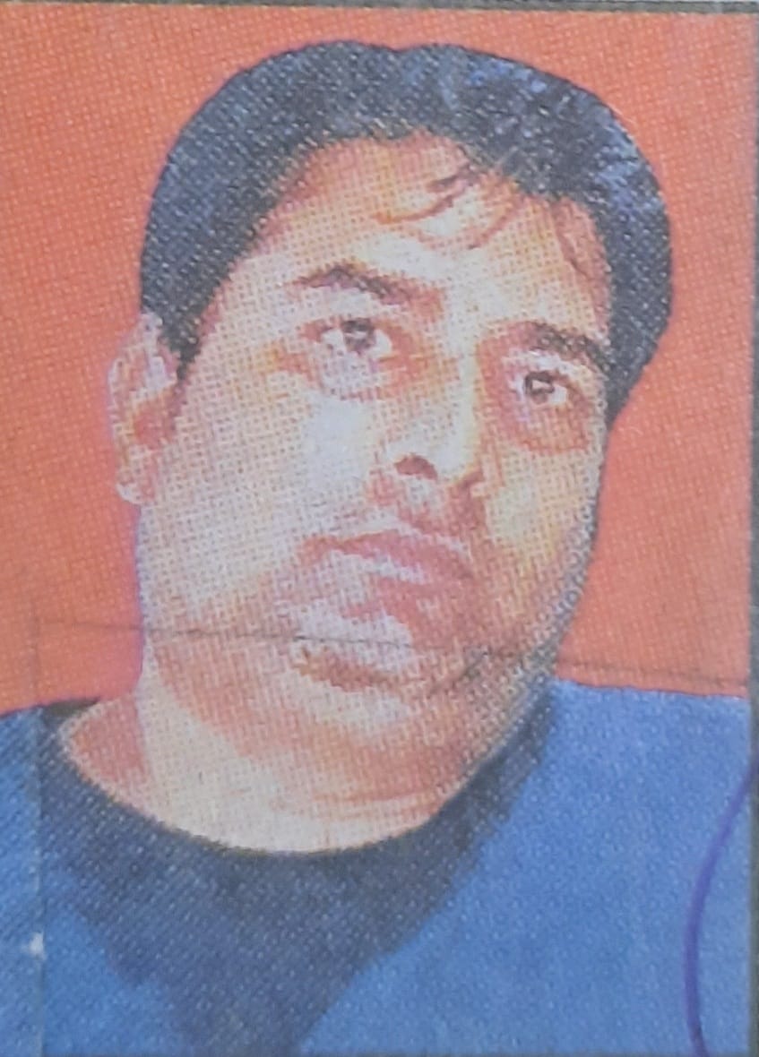 WhatsApp Image 2025-10-07 at 13.42.35_8e4db08b