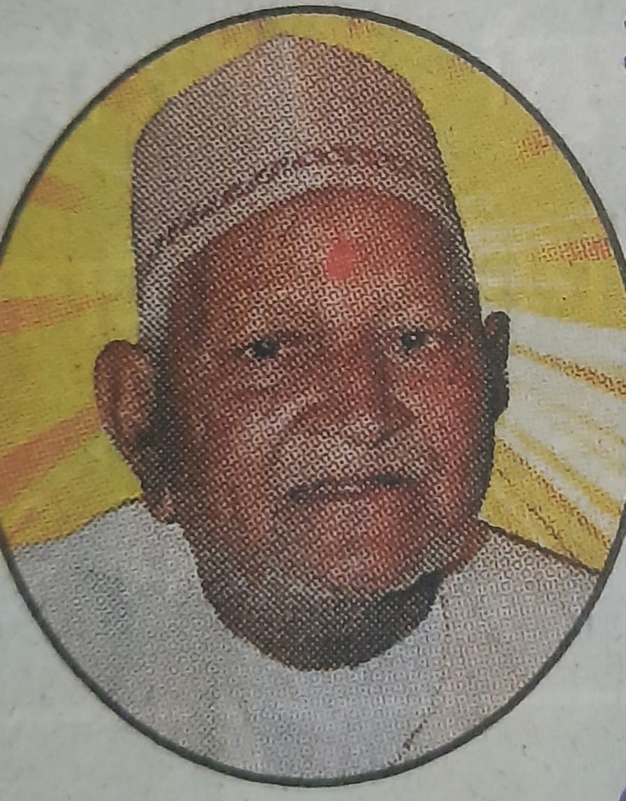 WhatsApp Image 2025-10-07 at 14.47.24_9972c98b