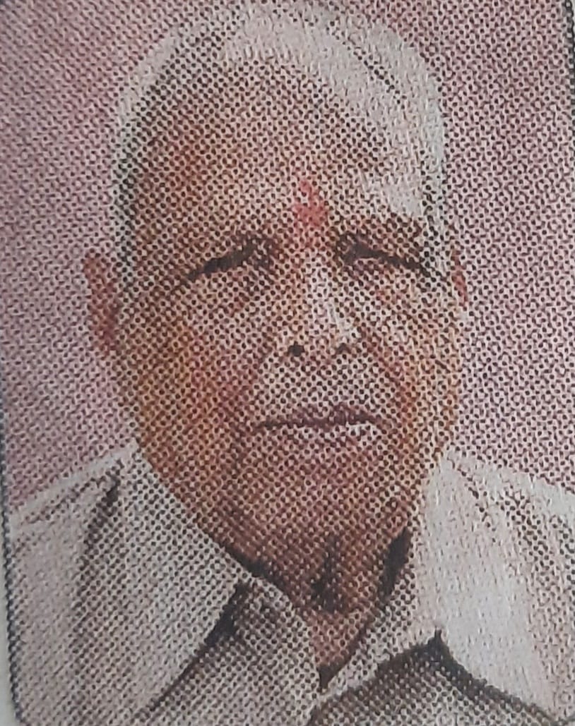 WhatsApp Image 2025-10-07 at 15.10.40_b07ae460