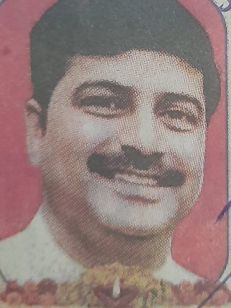 WhatsApp Image 2025-10-07 at 15.31.30_a6080d2a