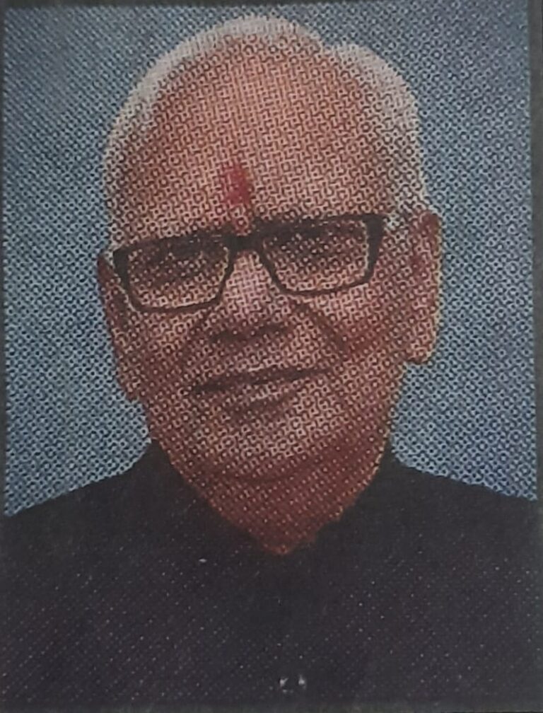 WhatsApp Image 2025-10-17 at 12.12.01_4866be19