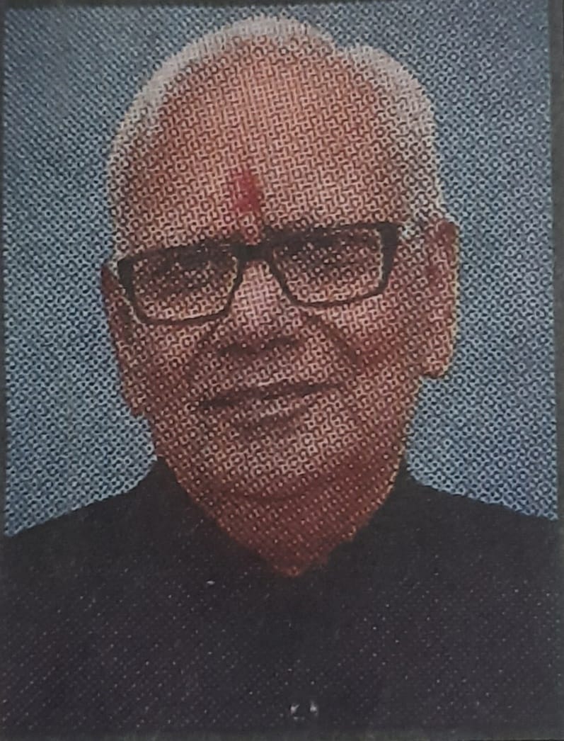 WhatsApp Image 2025-10-17 at 12.12.01_4866be19