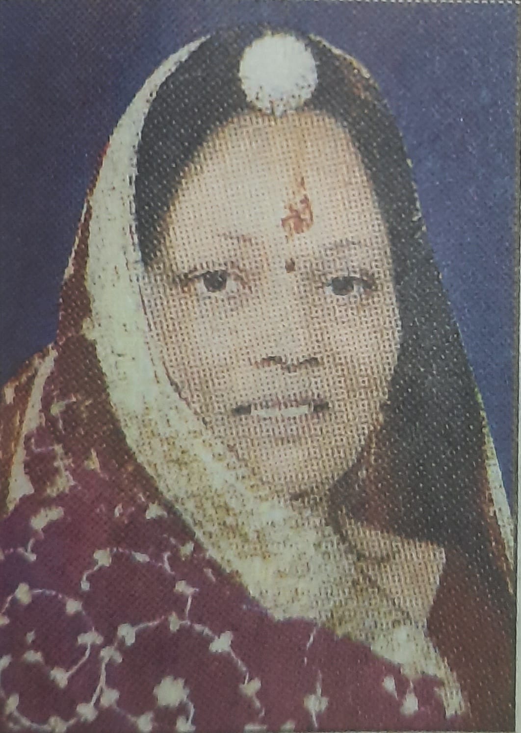 WhatsApp Image 2025-11-10 at 15.38.01_bf91f4a1