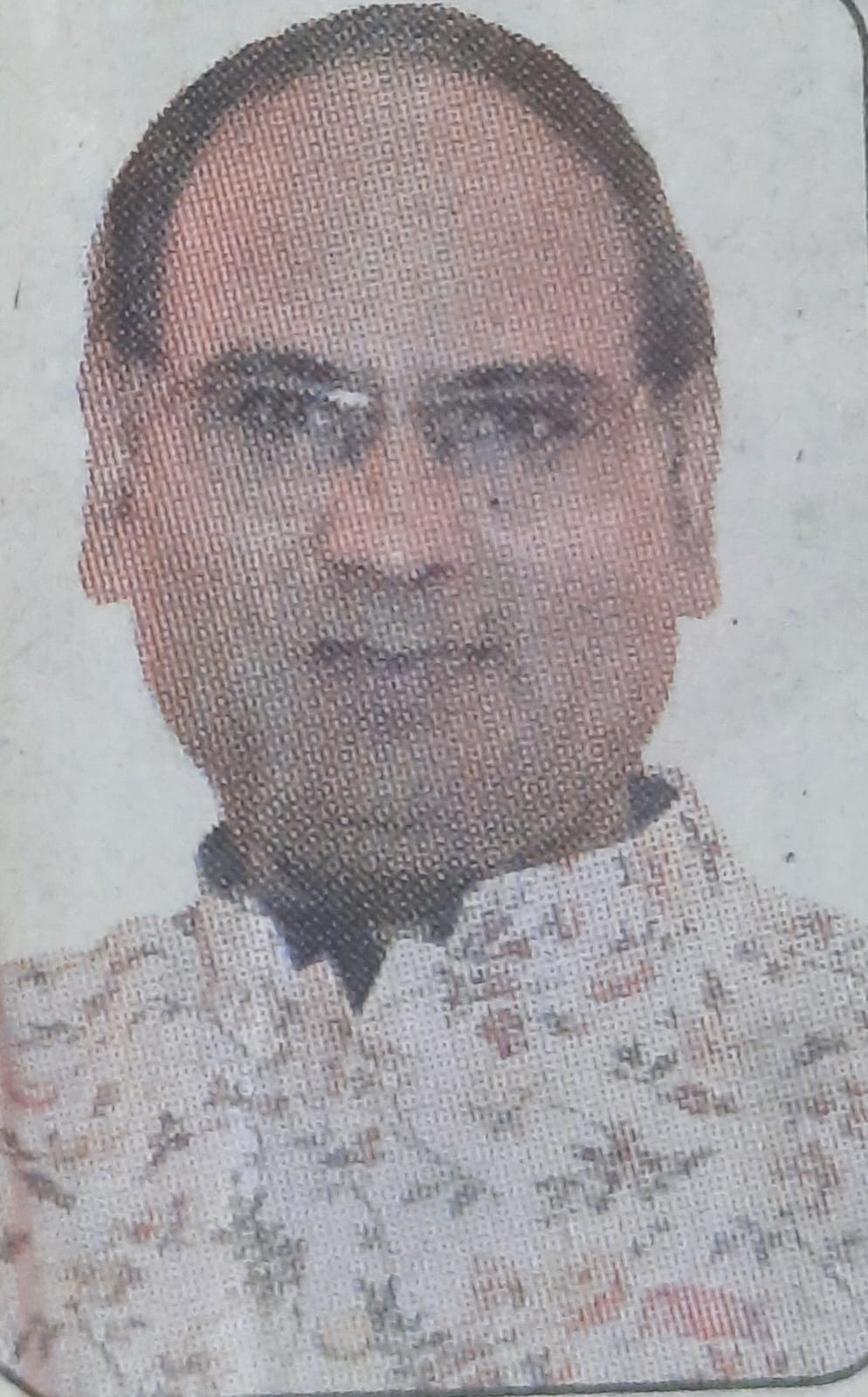 WhatsApp Image 2025-11-10 at 16.05.00_a781c874