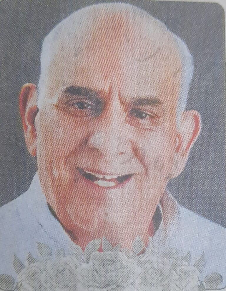 WhatsApp Image 2025-11-10 at 16.14.18_bd425b0c