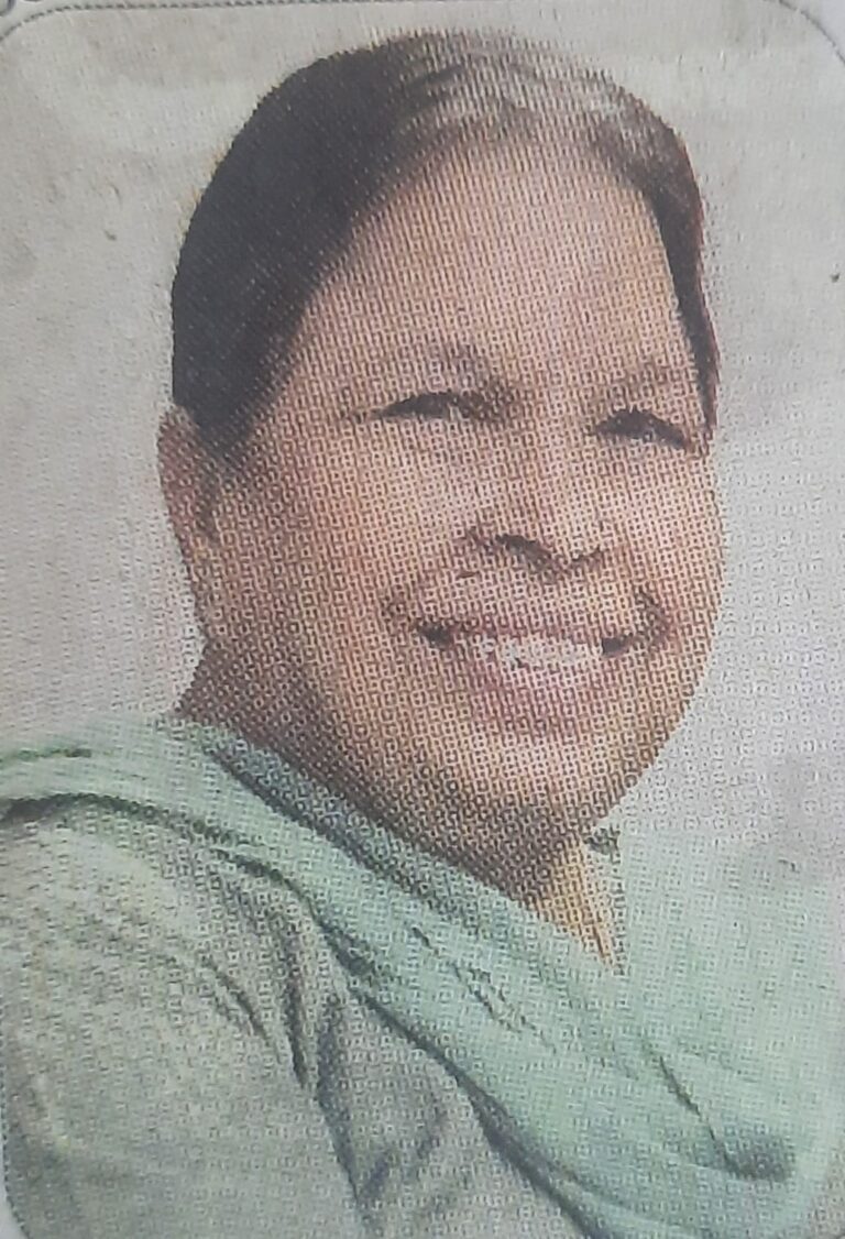 WhatsApp Image 2025-11-19 at 11.17.51_bd50c677