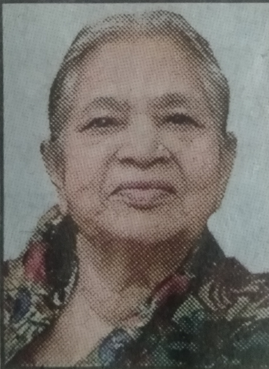 WhatsApp Image 2025-11-19 at 17.50.17_4e9b6cd3