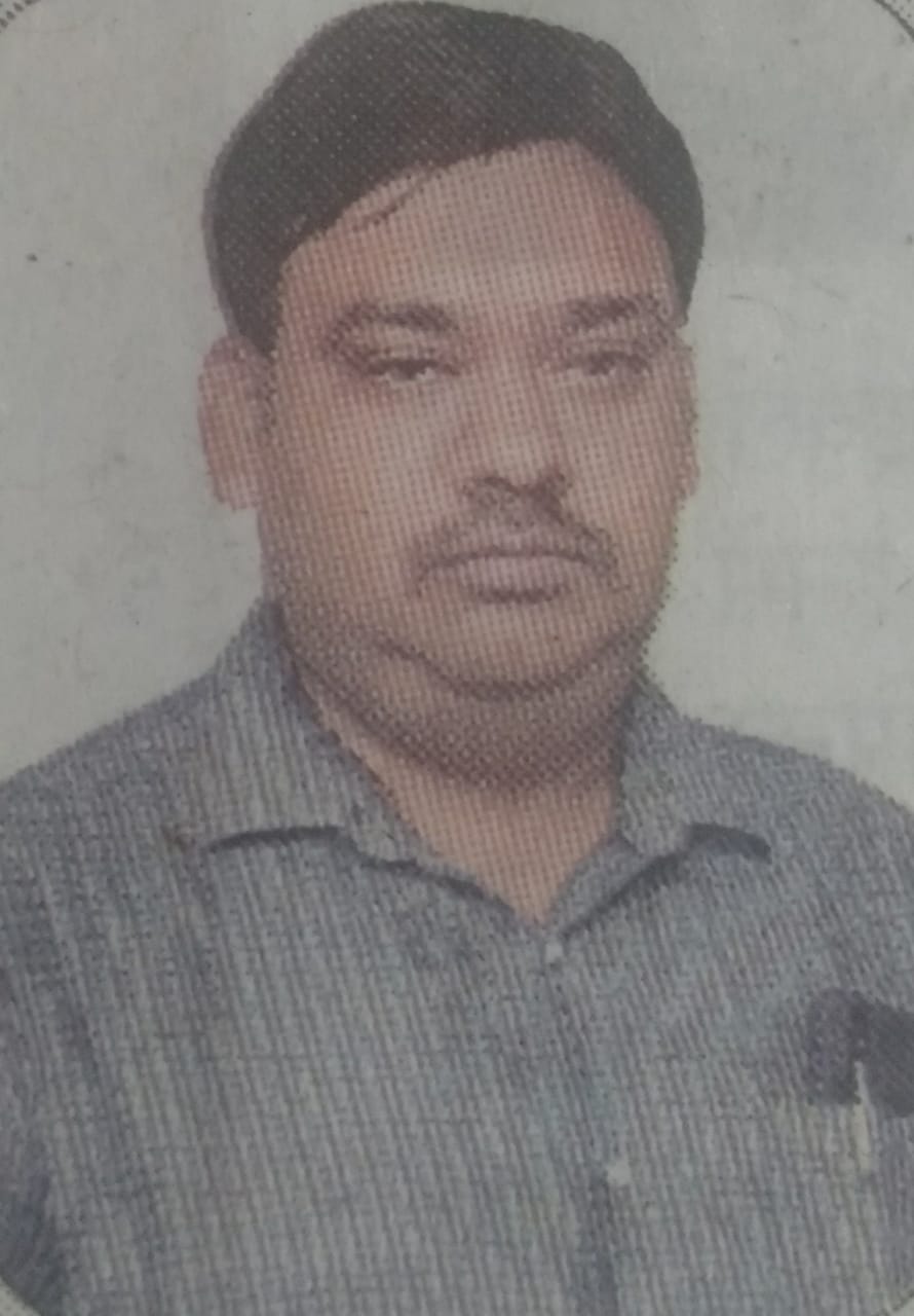 WhatsApp Image 2025-11-20 at 16.42.36_a96da3c5