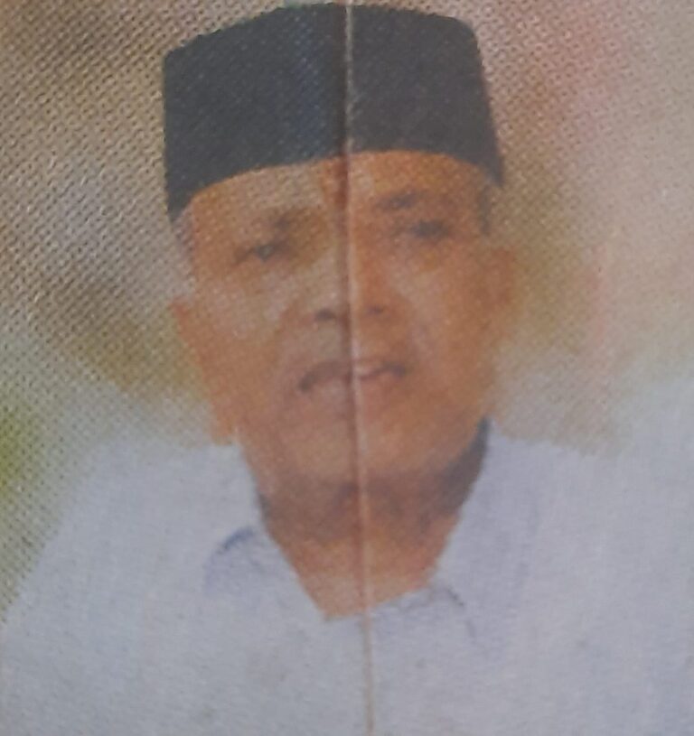 WhatsApp Image 2025-12-09 at 1.17.45 PM