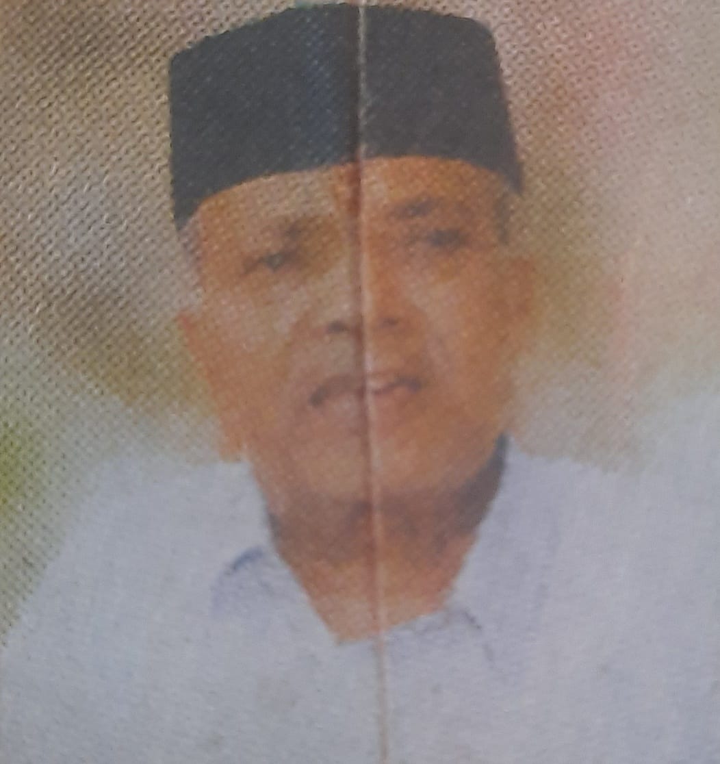 WhatsApp Image 2025-12-09 at 1.17.45 PM