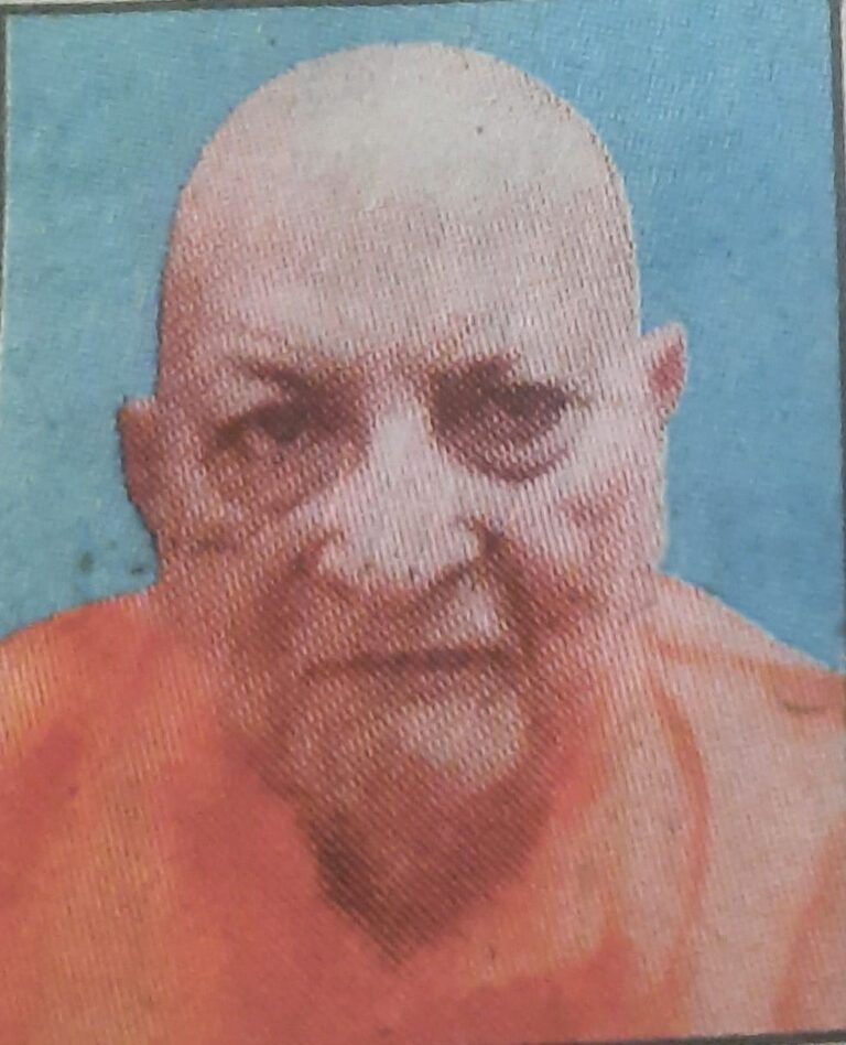 WhatsApp Image 2025-12-09 at 11.12.53 AM