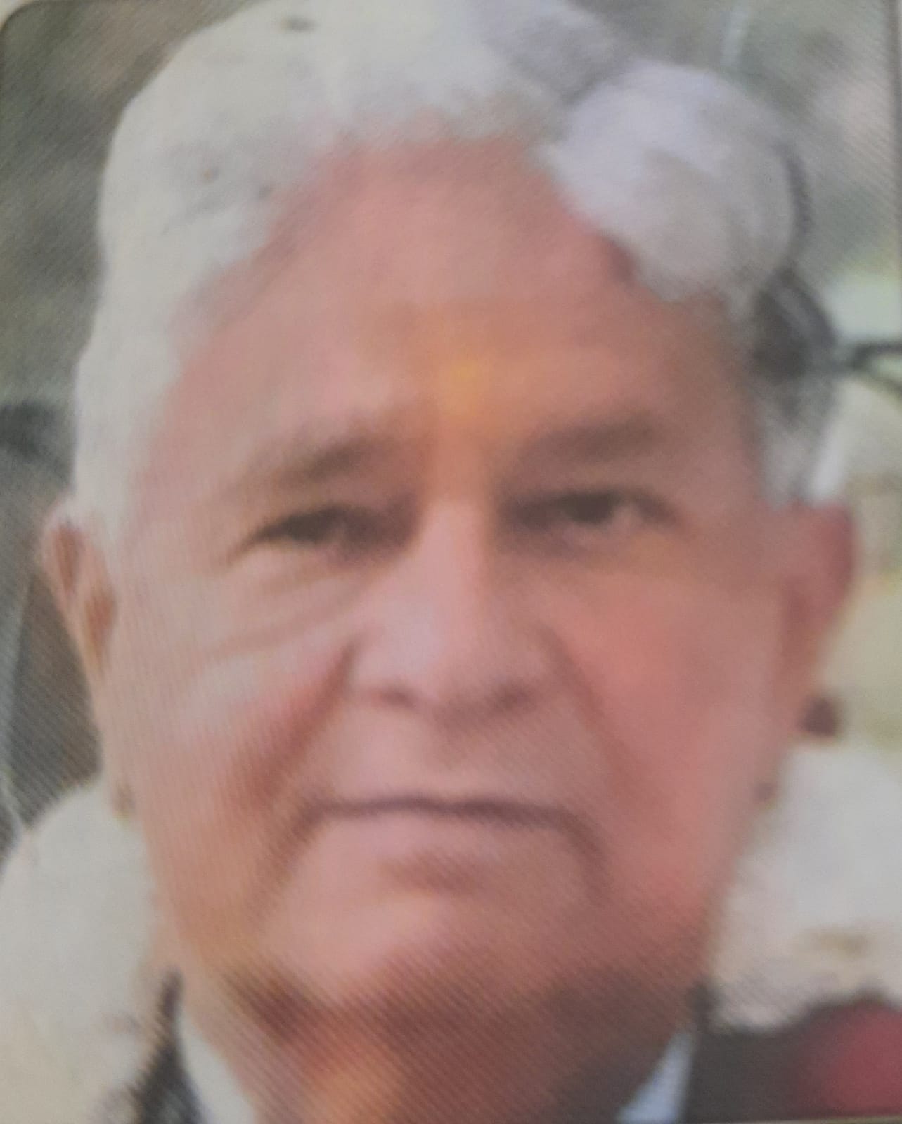 WhatsApp Image 2025-12-09 at 11.29.12 AM