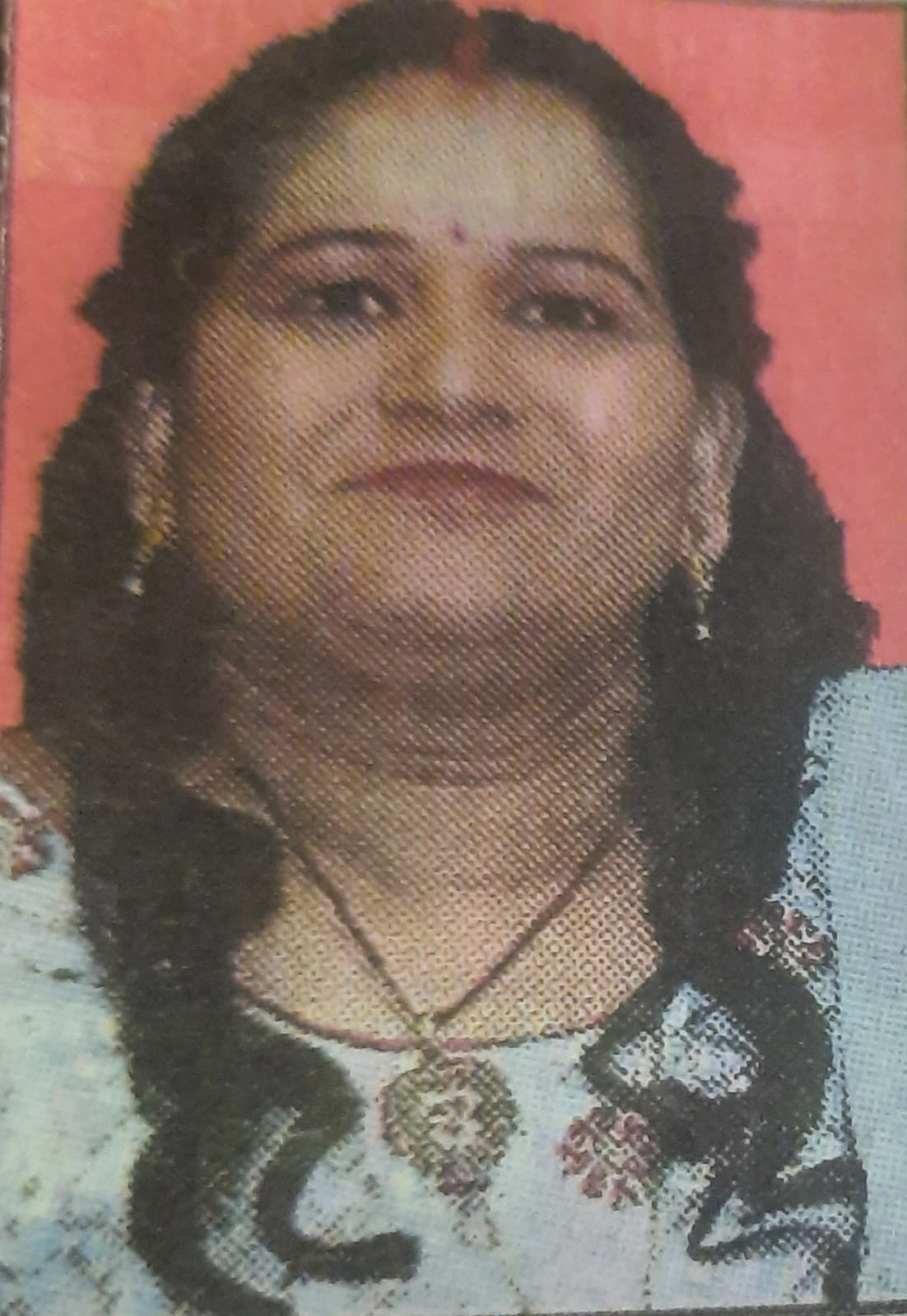 WhatsApp Image 2025-12-09 at 11.47.39 AM