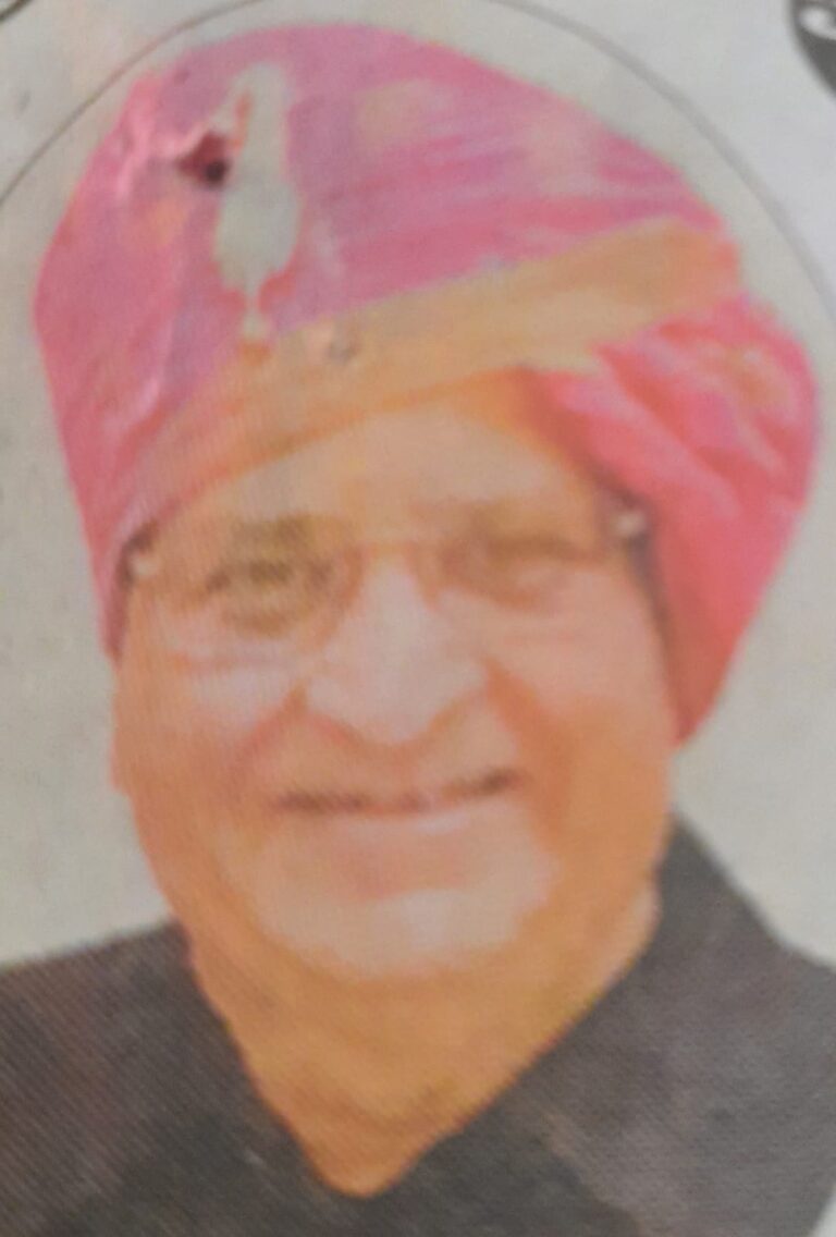 WhatsApp Image 2025-12-09 at 12.50.22 PM