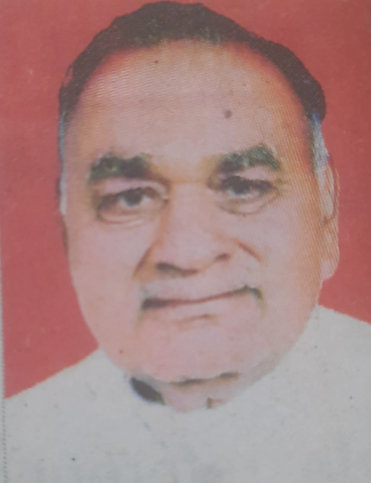 WhatsApp Image 2025-12-09 at 2.20.25 PM