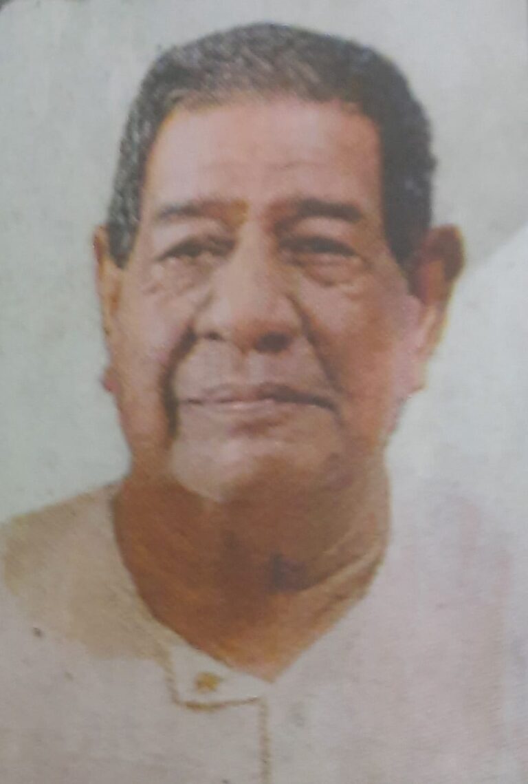 WhatsApp Image 2025-12-09 at 2.55.25 PM