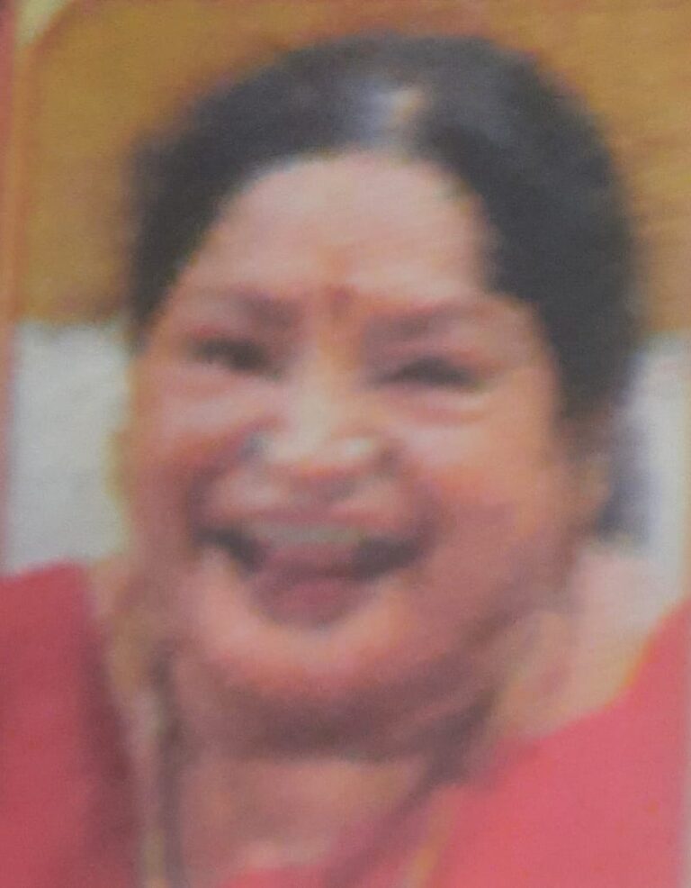 WhatsApp Image 2025-12-10 at 10.21.13 AM