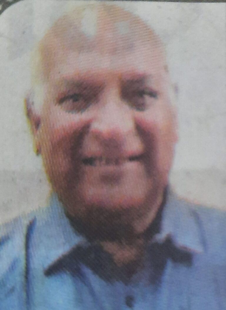 WhatsApp Image 2025-12-10 at 3.01.28 PM