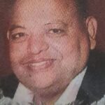 WhatsApp Image 2025-12-10 at 3.31.53 PM