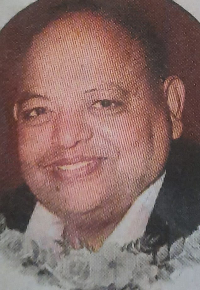 WhatsApp Image 2025-12-10 at 3.31.53 PM