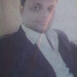 WhatsApp Image 2025-12-10 at 3.43.45 PM