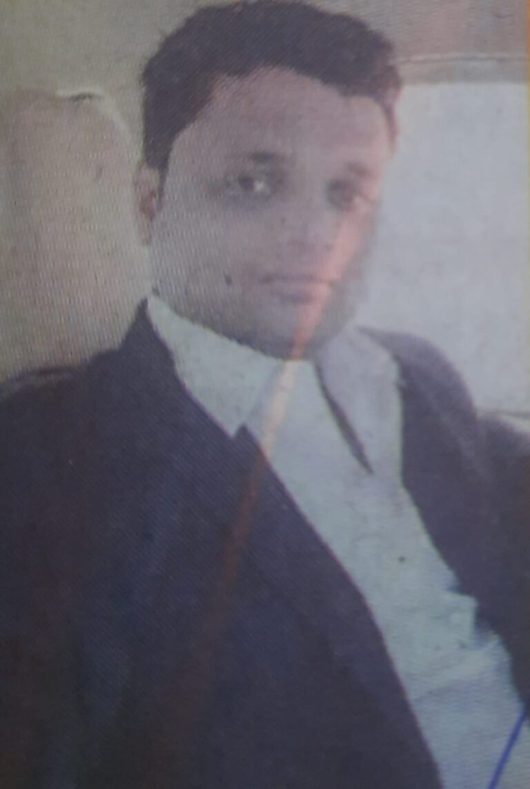 WhatsApp Image 2025-12-10 at 3.43.45 PM