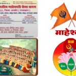 WhatsApp Image 2025-12-13 at 3.36.09 PM