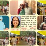 WhatsApp Image 2026-01-07 at 2.34.23 PM