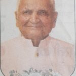 WhatsApp Image 2026-01-22 at 15.42.37