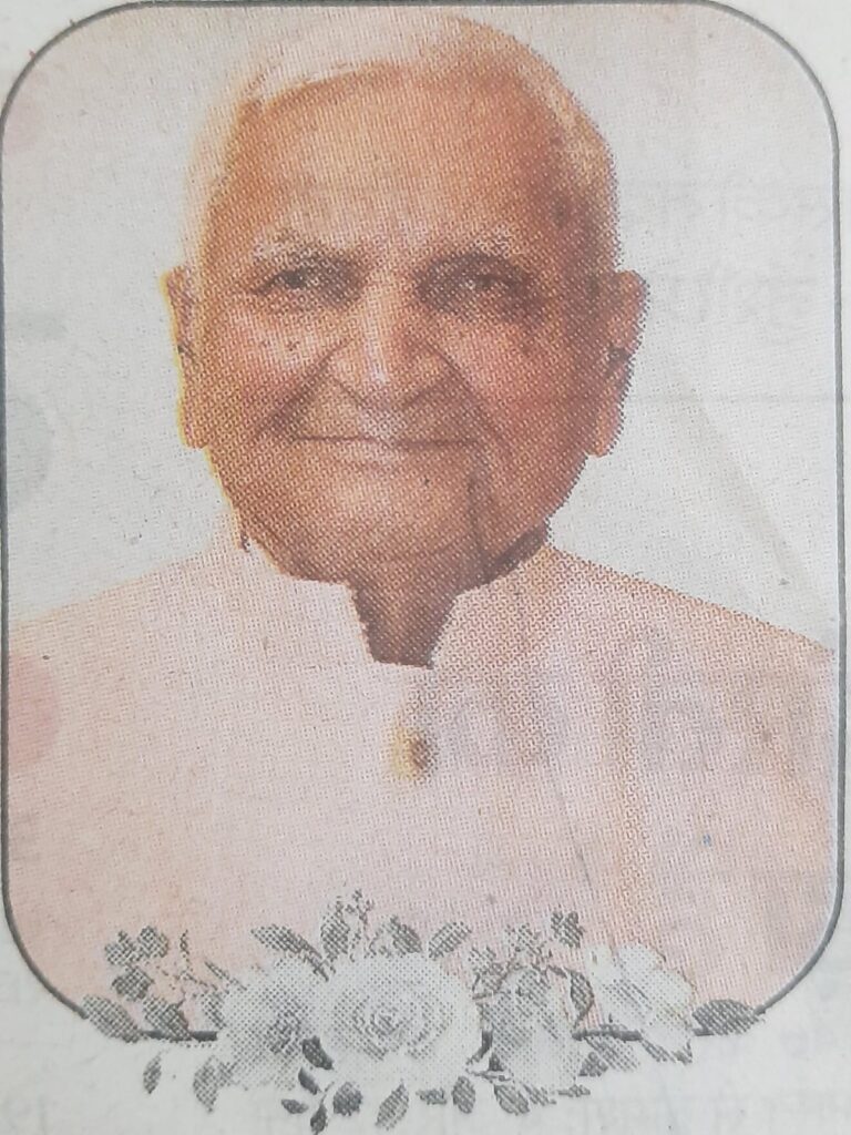 WhatsApp Image 2026-01-22 at 15.42.37